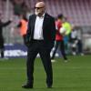Salernitana, finalmente una linea tecnica: il mercato segue le idee di Cosmi