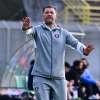 Salernitana e settore giovanile: a Stendardo non basta la salvezza