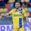 Serie B, la Top 11 della ventinovesima giornata