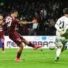 Serie C Girone C, le tre nobili decadute in cerca di riscatto