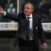 SALERNITANA: vent'anni fa, esordio in A contro la Roma [VIDEO]