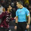 "Per altri hanno fermato tutto per un mese, per noi no pur con problemi di salute": che attacco alla Samp!