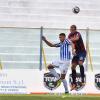 La Salernitana (ma non solo) si muove per un attaccante reduce da 19 gol