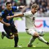 Salernitana, una rosa con due spine. Due cessioni condizionano il mercato