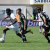 Salernitana, Faggiano segue gli sviluppi per un centrocampista