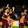 Salernitana, equilibrio tra giovani ed esperienza: la linea guida del nuovo progetto