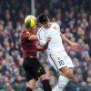 Un salernitano e un ex granata tra i candidati per la panchina della Salernitana Under 17