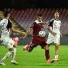 [VIDEO] Salernitana-Casertana: gli highlights del match