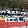 Giusto iscrivere squadre che non giocano nel proprio stadio? Salernitana, tanti derby in campo neutro