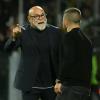 Serie C, la situazione delle panchine: sette club ancora senza mister