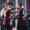Salernitana, il nodo dei rientri: due calciatori ai saluti, futuro da definire per i giovani