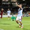Salernitana, ecco la seconda maglia [FOTO]