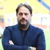 Mercato ancora ai primi passi: la Salernitana (e non solo) aspetta la svolta