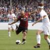 Salernitana, si avvicina la quarta ufficialità in entrata. Novità sul reparto difensivo