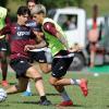 Salernitana, un ritorno stuzzica il mercato: prima però servono cessioni pesanti