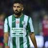 Salernitana, arriva la quinta ufficialità di giornata 