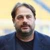 La Città - Salernitana, grandi manovre. Arechi e Volpe, sprint lavori