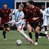 Corriere dello Sport: "Logica Salernitana, nessun incedibile"