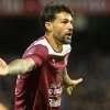 [VIDEO] Salernitana-Ravenna: gli highlights del match