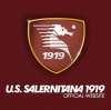 Comunicato ufficiale US Salernitana 1919