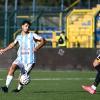 Salernitana, la situazione sul mercato in uscita