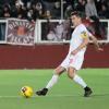 La stima di Cosmi potrebbe non bastare: un calciatore in discussione. Le ultime