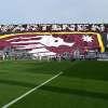 Salernitana, 107 anni di amore e passione: la storia della Bersagliera