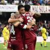 Salernitana, ultimo giorno in granata per alcuni calciatori