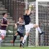 Salernitana, ritorno al passato per la porta?