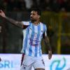Salernitana, non solo Lescano e Ferrari: serve un altro attaccante di alto livello