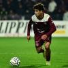 Salernitana e il rebus Achik: si fa strada una nuova ipotesi