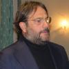 Salernitana, per i rinforzi si guarda anche alla Serie D