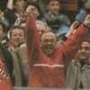 L'ultima al Vestuti? Una delle gioie più grandi della storia della Salernitana