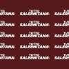 Dal 9 luglio torna 'TuttoSalernitana Speciale Calciomercato' su SeiTv