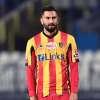 Serie B, la Top 11 della ventottesima giornata