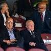 La Salernitana invia una lettera all'amministrazione comunale, ecco perchè...