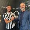 Salernitana, vicina la quarta cessione del mercato invernale 