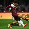 Salernitana, l'attacco prende forma tra conferme e nuove idee