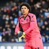Ex granata ai Mondiali, serata magica per Ochoa