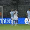 [VIDEO] Brescia-Salernitana: gli highlights del match