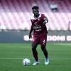 Corriere dello Sport: "La Salernitana valuta le uscite per fare cassa"