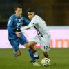 Salernitana, grandi manovre per l'attacco