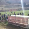 Corriere dello Sport: "Salernitana pratica, subito 11 contro 11"