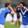 Rigamonti stadio tabù, ma che gioia nel 90-91. Ultimo match nel segno dello 0-0