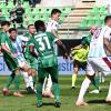 Salernitana, possibile nuova collocazione per un calciatore