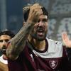 Salernitana, le ultime sul mercato in entrata e in uscita
