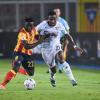 Ex granata - Jovane Cabral dovrebbe ripartire dal Brasile