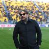 Salernitana, ora servono i fatti per no ripetere gli errori del passato