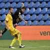 Salernitana, il mercato entra nel vivo: sfumano due obiettivi