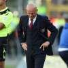 I PRECEDENTI: Sannino vs Venturato